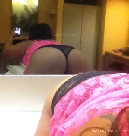 Buffalos Best Kept Secret Marilyn Monroe 304 in Buffalo – Women Seeking Men photo 4