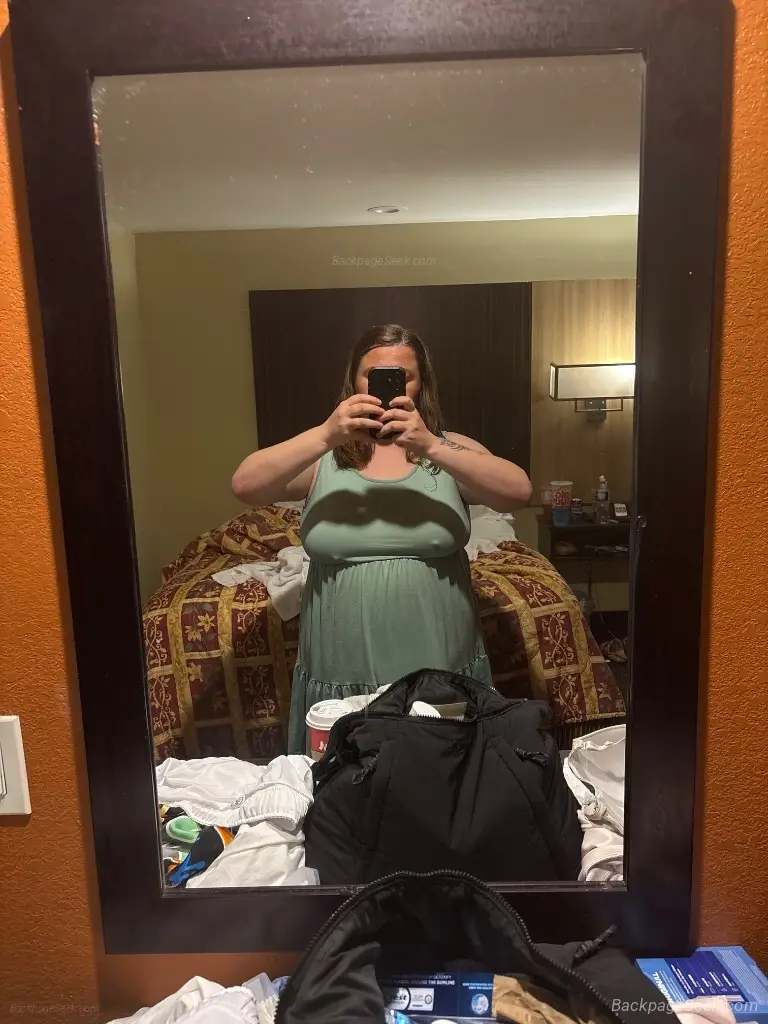 Looking to hang out on this saturday in Buffalo – Women Seeking Men photo 4