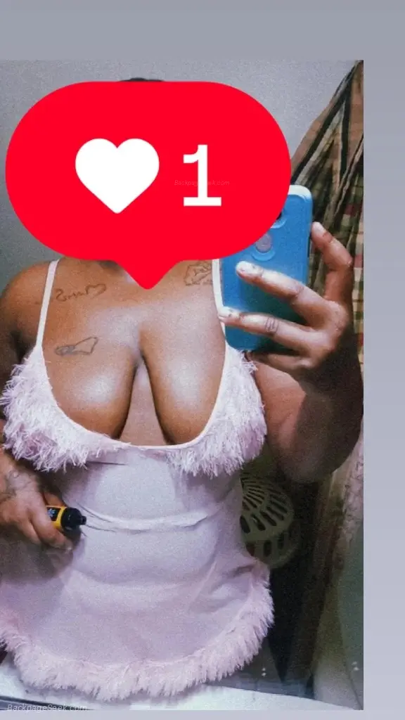 Birthday Princess Throat Revenge in Buffalo – Women Seeking Men photo 4