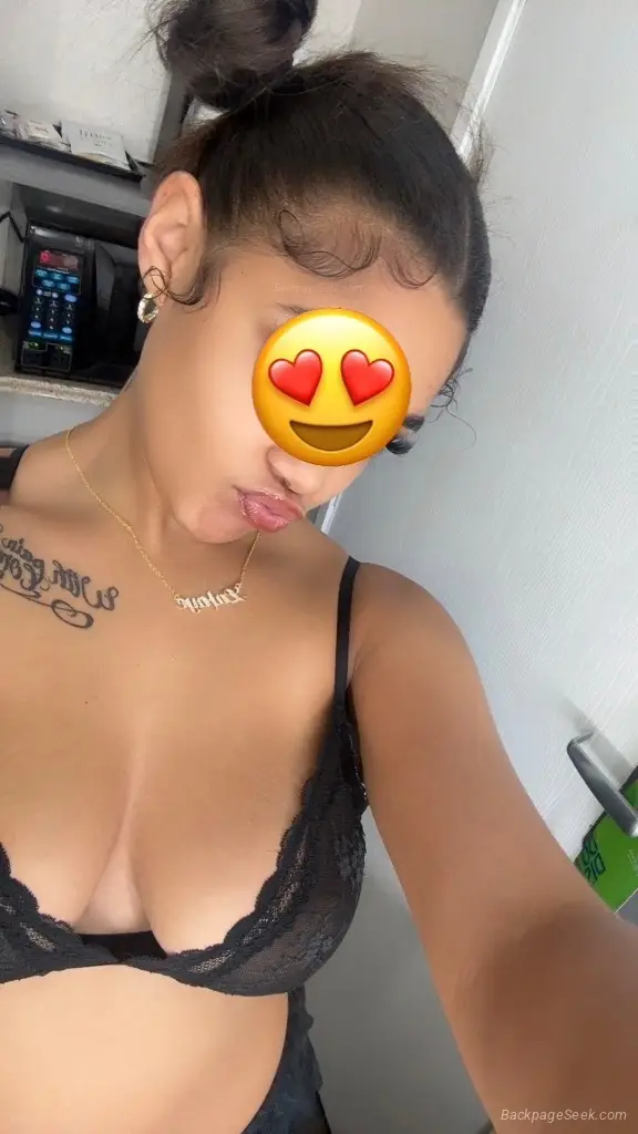 Let me Please your needs Daddy in Buffalo – Women Seeking Men photo 3