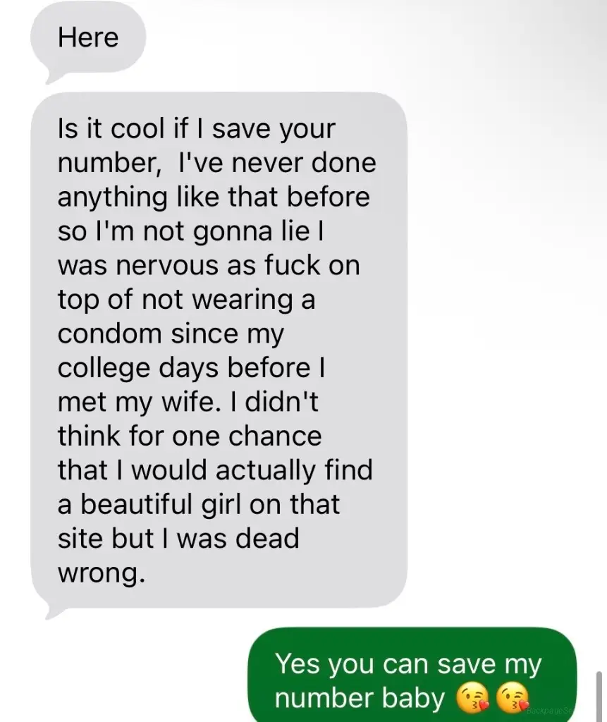 BIG ASS BOOBS Sex appeal on high