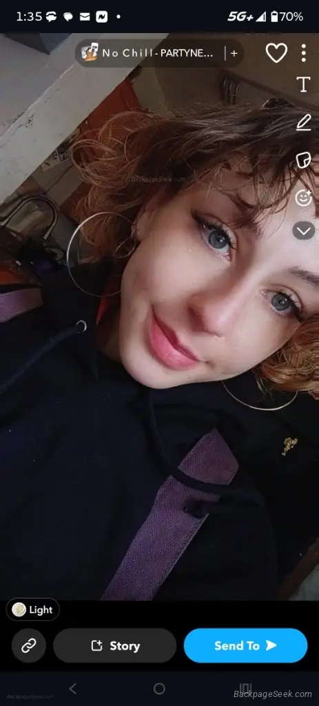 a little bit of a lot