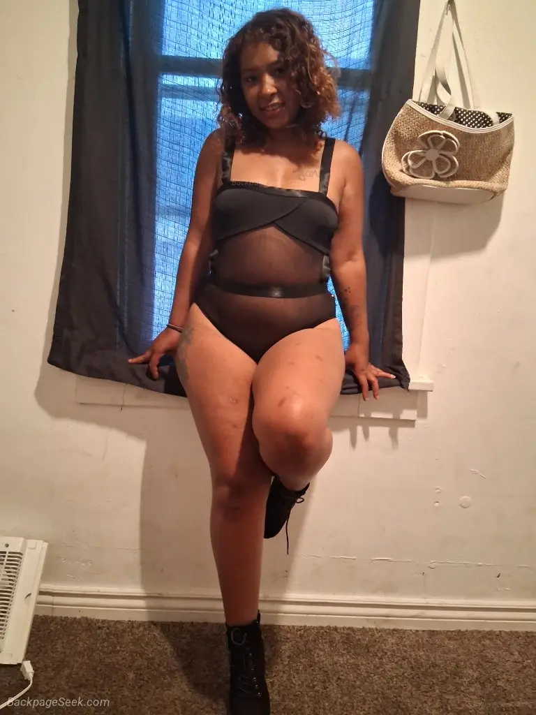 CUM GET THIS FIRE DBL BJ BBJ CARDATE SPECIAL fifty UNTIL 6PM in Buffalo – Women Seeking Men photo 5