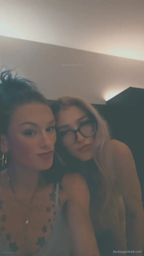 Exclusive Lets play Ready to please you very tight and Wet 2