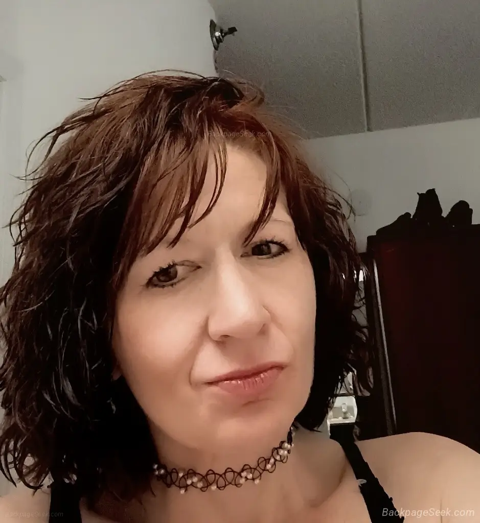 Incall SPECIAL $80 QS $120 HHR & $160 HR No $$ needed Before