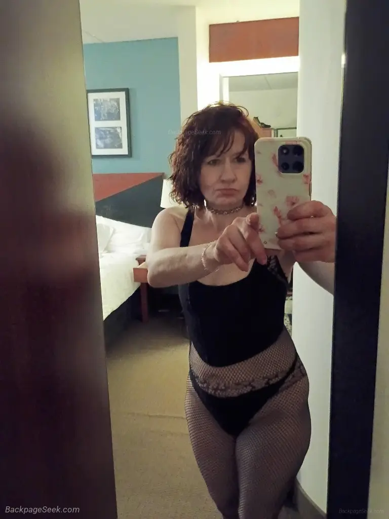 Incall SPECIAL 80 QS 120 HHR 160 HR No needed Before in Buffalo – Women Seeking Men photo 2