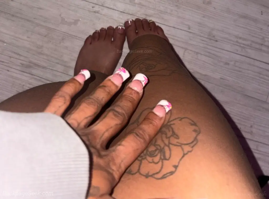 EXOTIC STAR YOUR GREATEST FANTASY COME GET THE BEST EXPERIEN... in Buffalo – Women Seeking Men photo 5