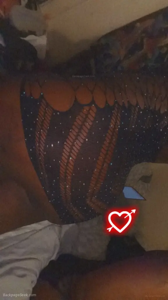 incall outcalls deals only in Buffalo – Women Seeking Men photo 4