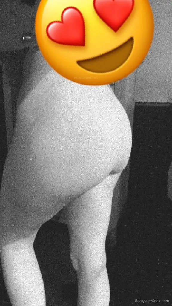 Incalls Outcall Cardates ONLY