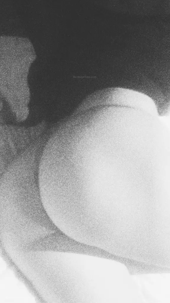 Incalls Outcall Cardates ONLY in Buffalo – Women Seeking Men photo 2