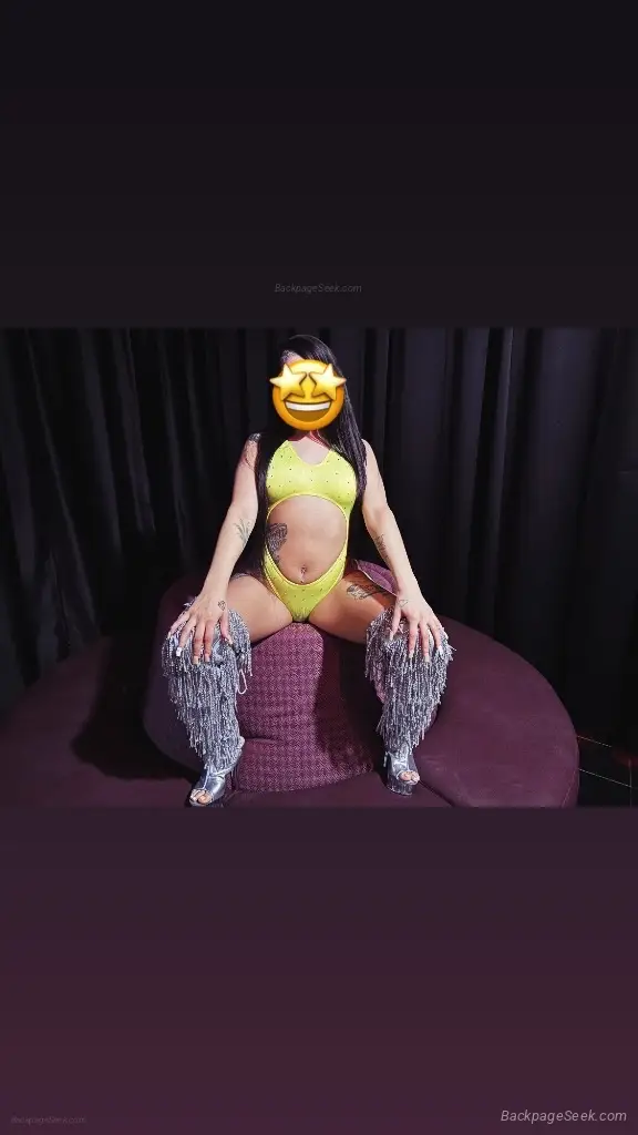 in out call available this morning qs special in Buffalo – Women Seeking Men photo 4