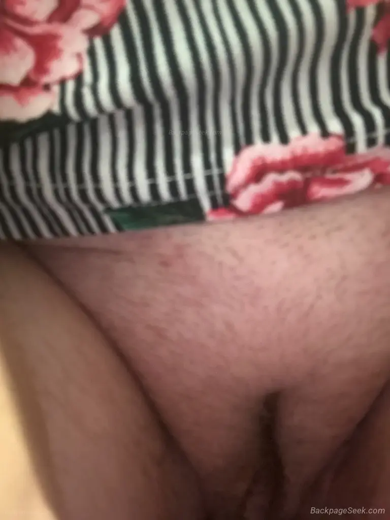 Sexy Sarah in Buffalo – Women Seeking Men photo 6
