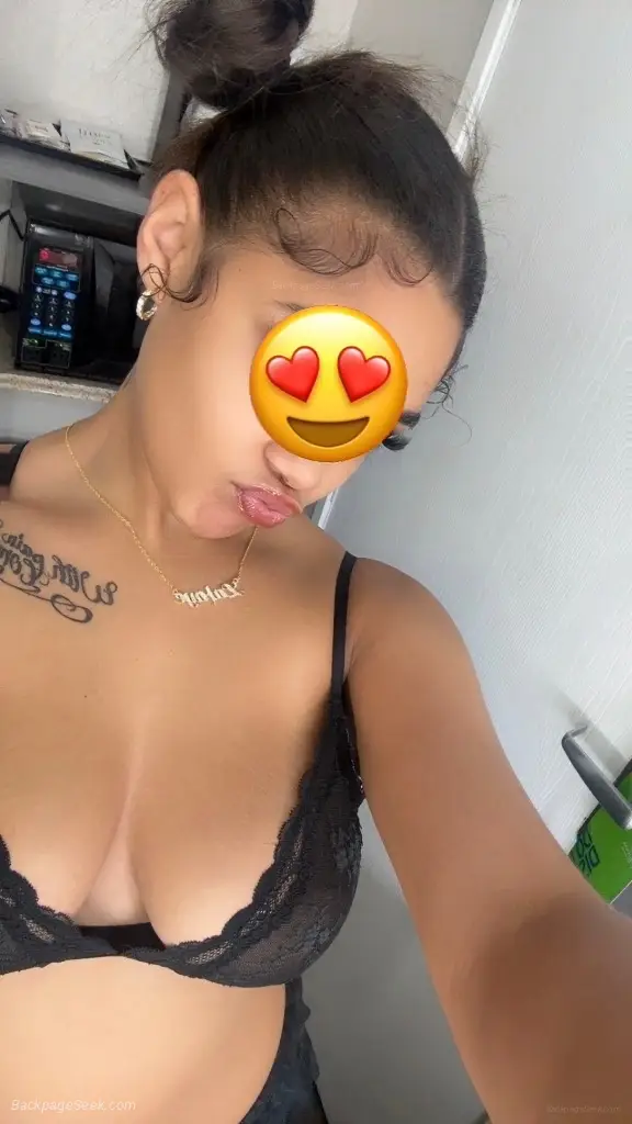 Let me Please your needs Daddy in Buffalo – Women Seeking Men photo 3