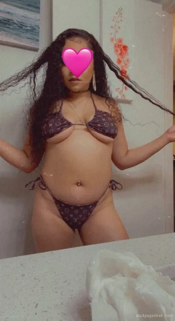 Let me Please your needs Daddy in Buffalo – Women Seeking Men photo 6