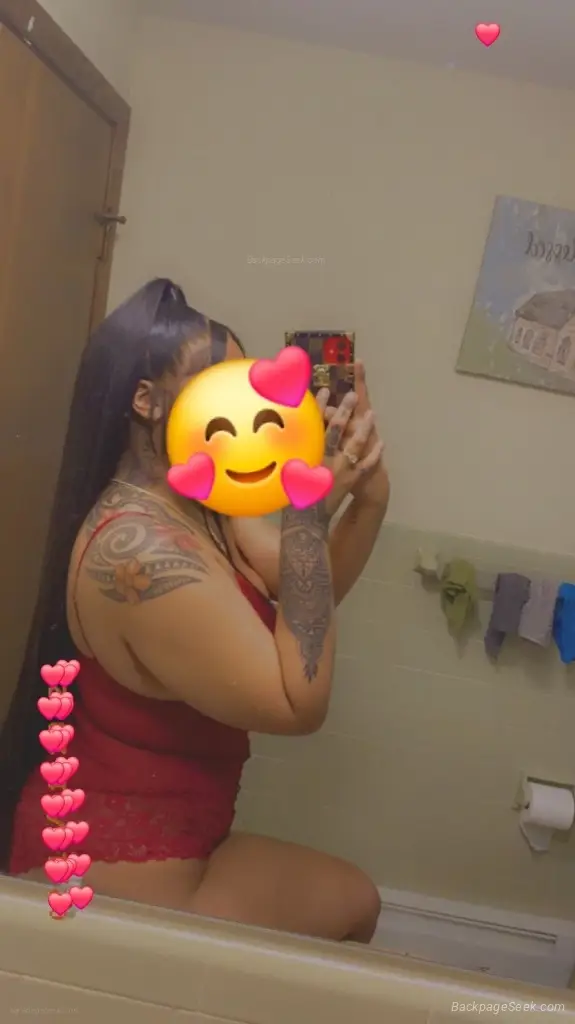 THROAT BABYYYY OUTCALLS CARDATES in Buffalo – Women Seeking Men photo 4