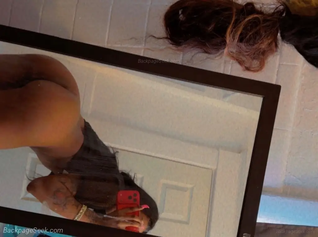 125 30 Min Incall in Buffalo – Women Seeking Men photo 5