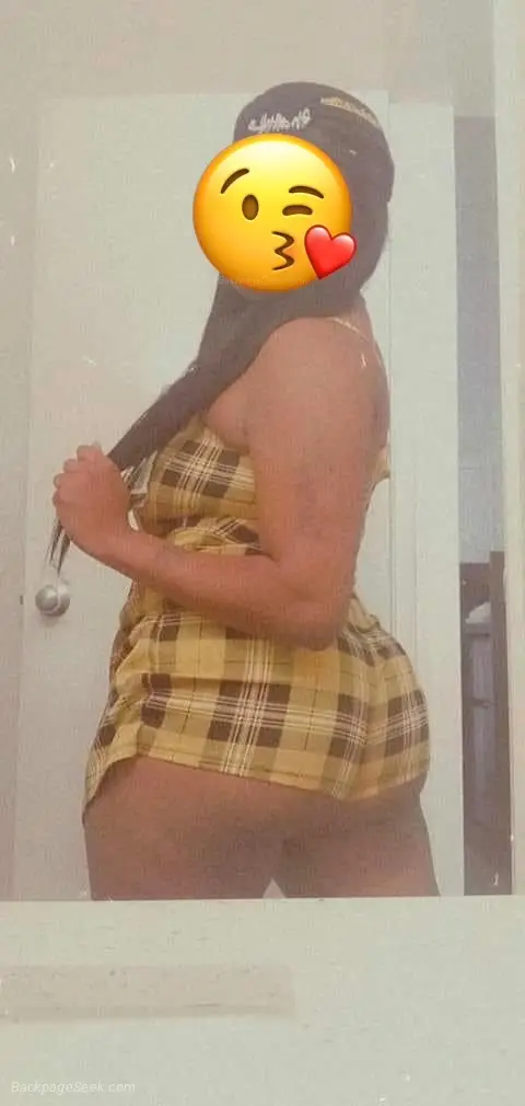 come make me all over you INCALL ONLY INCALL ONLY in Buffalo – Women Seeking Men photo 2