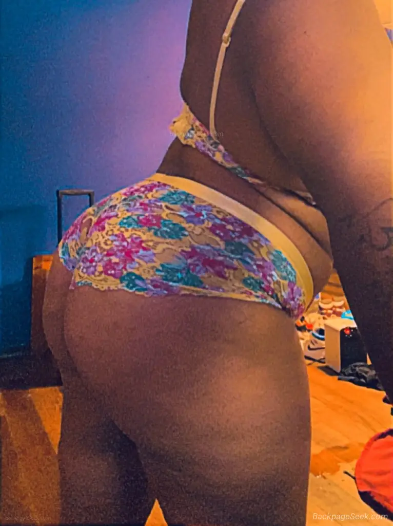 come make me all over you INCALL ONLY INCALL ONLY in Buffalo – Women Seeking Men photo 4