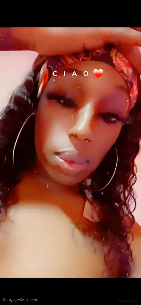 $60 SPECIAL MOTHER BALTIMORE LET ME CREAM ON U GUT ME SUBMISSIVE
