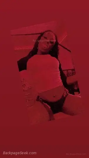 60 SPECIAL MOTHER BALTIMORE LET ME CREAM ON U GUT ME SUBMISS... in Buffalo – Women Seeking Men photo 4