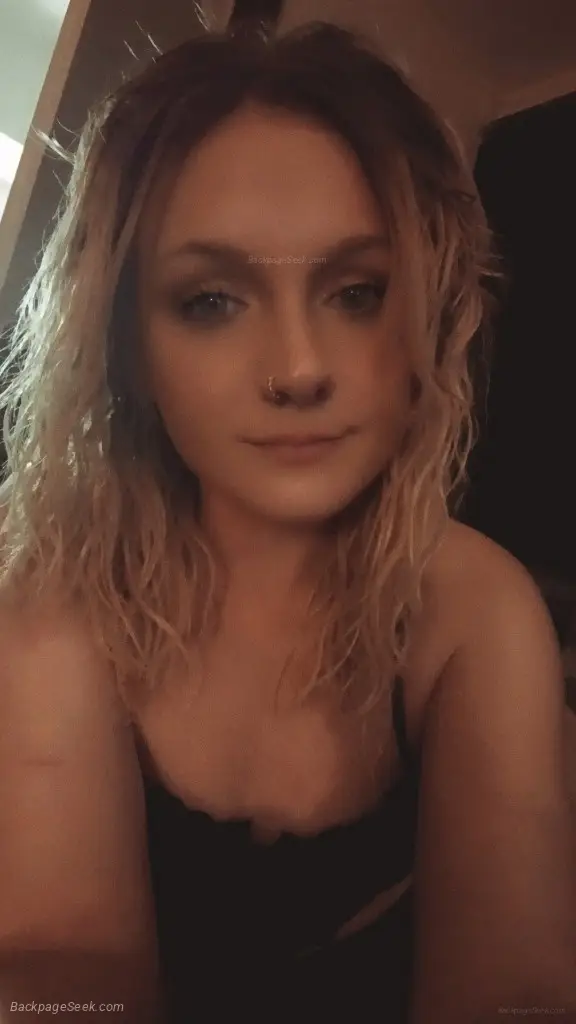 let's play no Incall cardate or outcall in Buffalo – Women Seeking Men photo 3