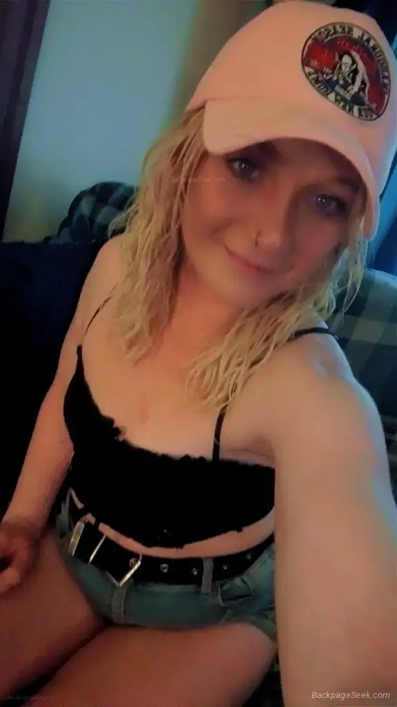 let's play no Incall cardate or outcall in Buffalo – Women Seeking Men photo 4