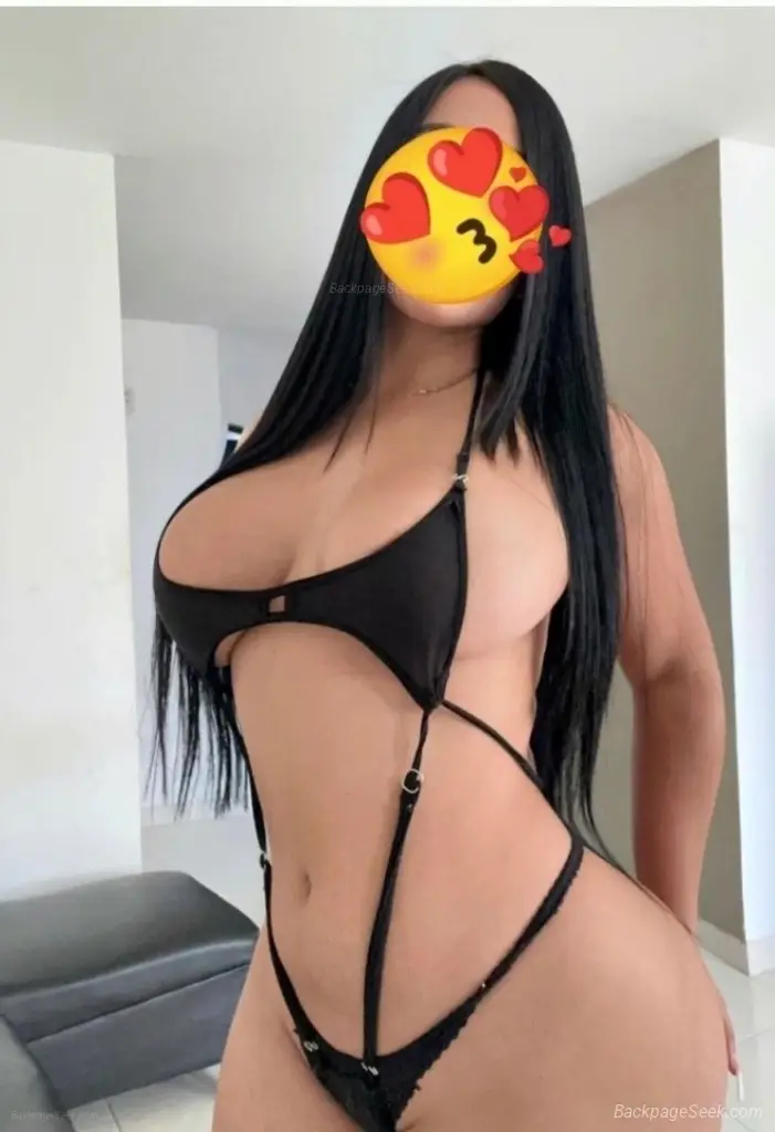 REAL WILL VERIFY HEY GUYS ITS FAT P U S S Y KRYSTAL BACK IN in Buffalo – Women Seeking Men photo 2