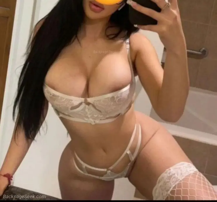LATINA SEXY MUY CALIENTE HERMOSA, AVAILABLE 24/7. COME TO ME NOW