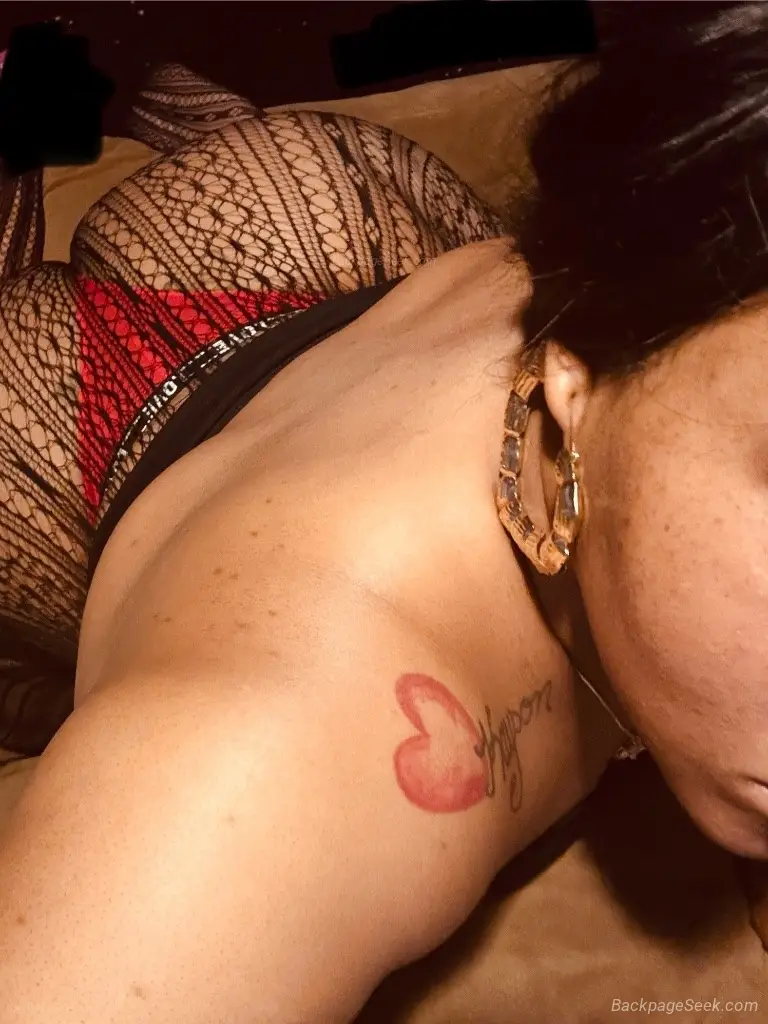 BBW READY FOR FUN in Buffalo – Women Seeking Men photo 2