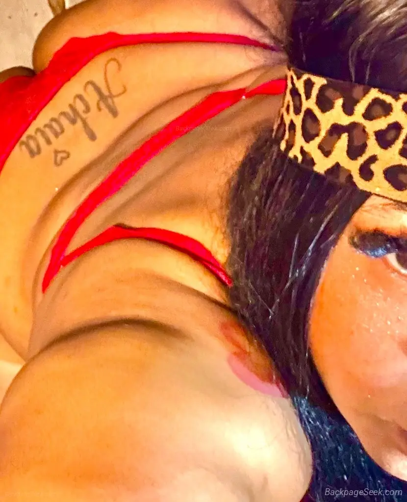 BBW READY FOR FUN in Buffalo – Women Seeking Men photo 3