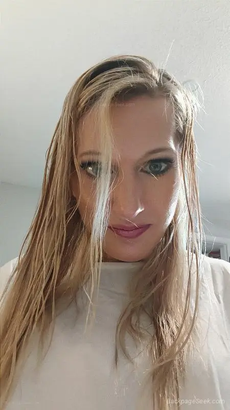Ask about Deals in Buffalo – Women Seeking Men photo 3