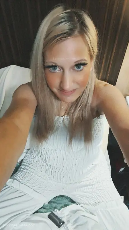 Ask about Deals in Buffalo – Women Seeking Men photo 5