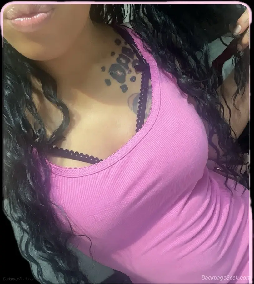 The GFE Princess Sweet Discreet Exotic Little Treat 350h in Buffalo – Women Seeking Men photo 3