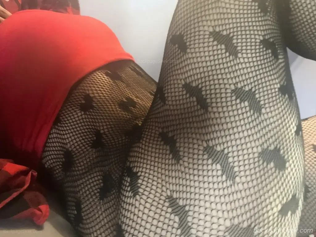 The GFE Princess Sweet Discreet Exotic Little Treat 350h in Buffalo – Women Seeking Men photo 4