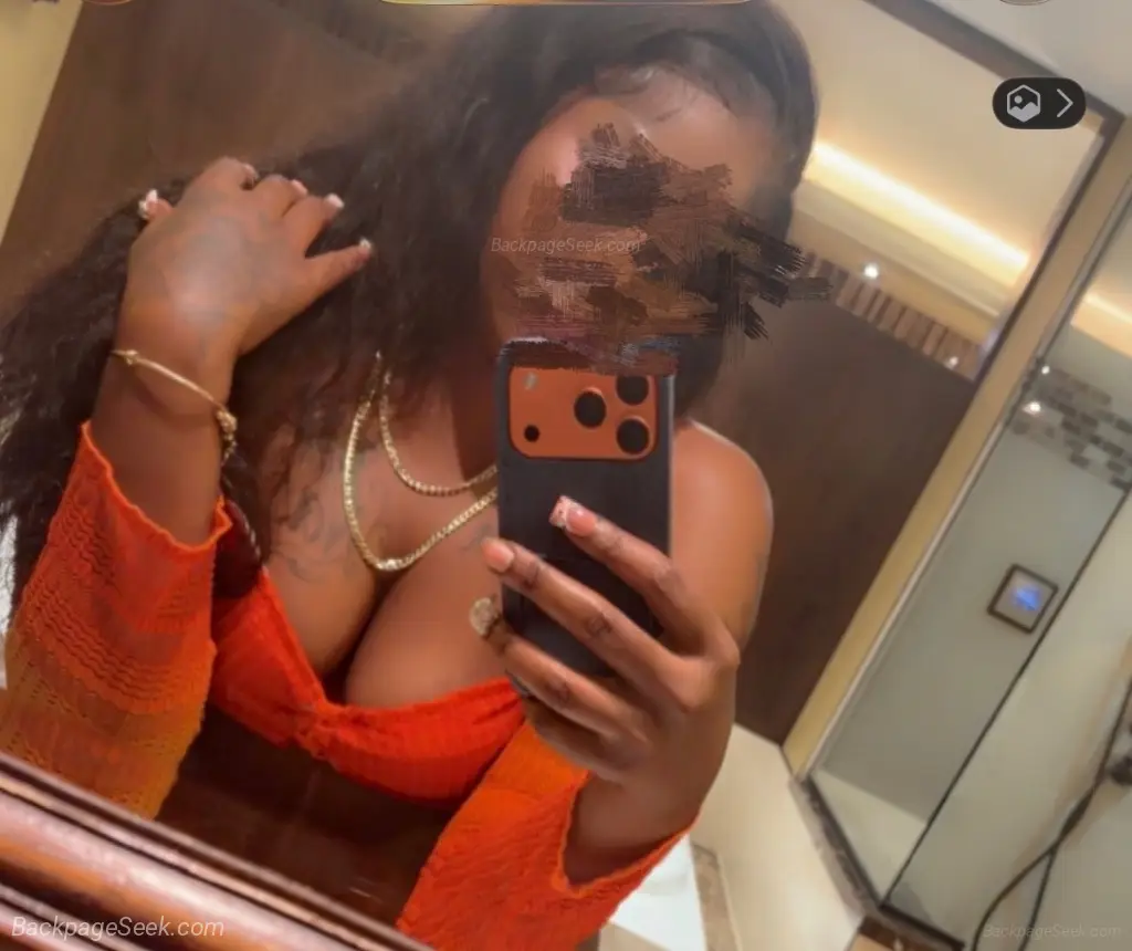 Your Favorite Latina A Little Hard to Find Impossible to For... in Buffalo – Women Seeking Men photo 2