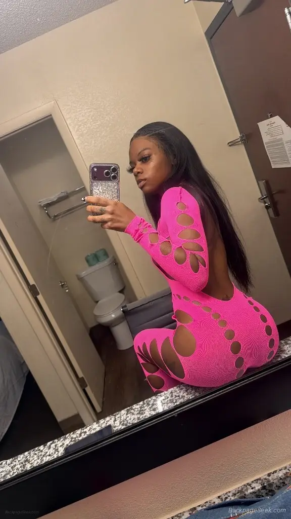 Hello304kitty Outcalls