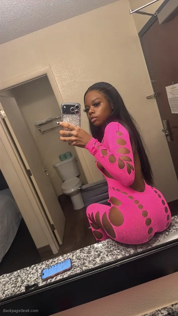 Hello304kitty Outcalls in Buffalo – Women Seeking Men photo 2