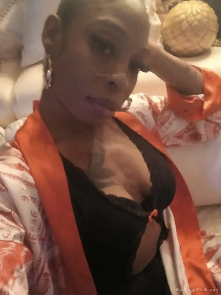 CAN YOU MAKE ME SQUIRT SERIOUS INQUIRIES ONLY DONT WASTE MY... in Buffalo – Women Seeking Men photo 3