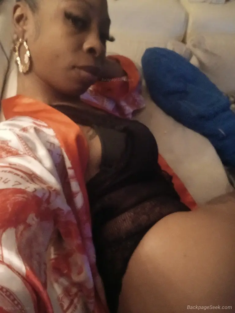 CAN YOU MAKE ME SQUIRT SERIOUS INQUIRIES ONLY DONT WASTE MY... in Buffalo – Women Seeking Men photo 4