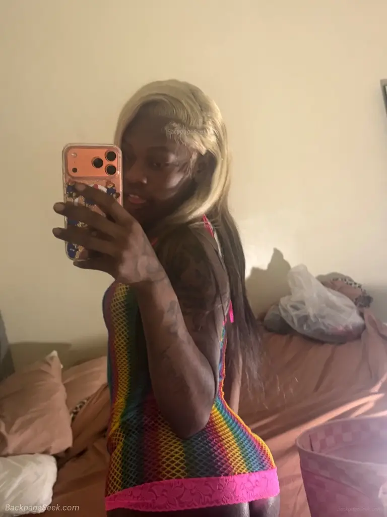 BEST THORT AND BEST ASS IN TOWN RN HMU in Buffalo – Women Seeking Men photo 2