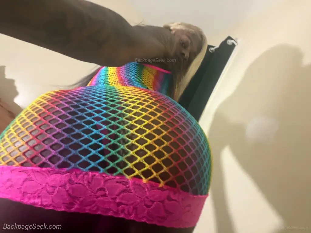 BEST THORT AND BEST ASS IN TOWN RN HMU in Buffalo – Women Seeking Men photo 3