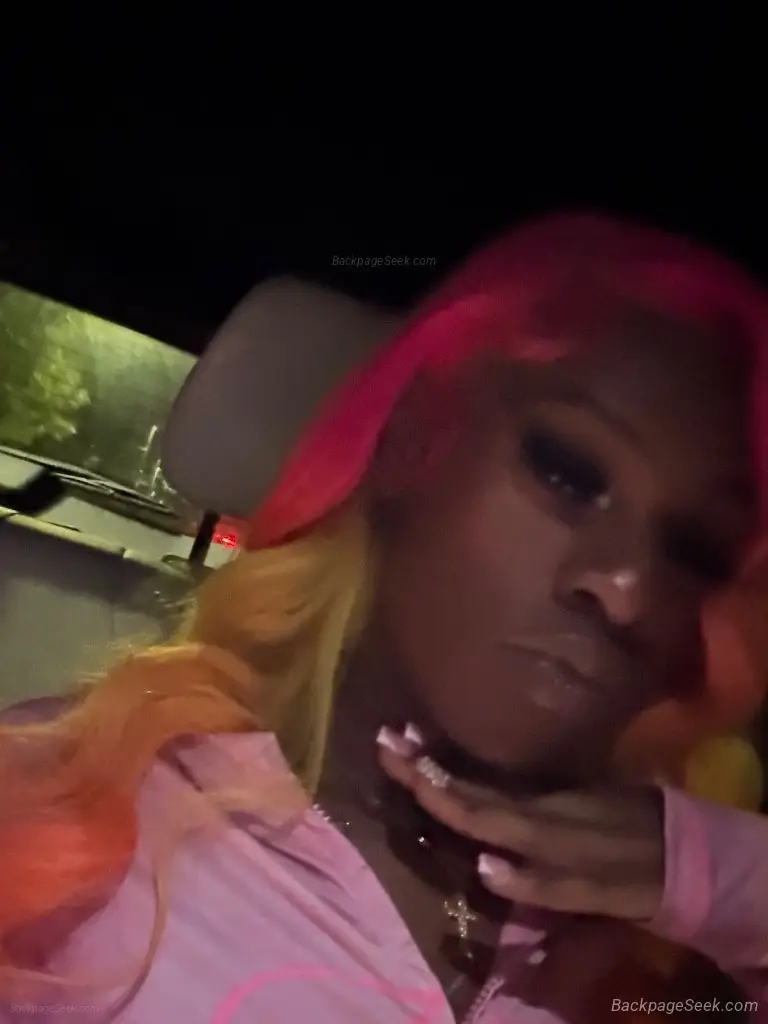 BEST THORT AND BEST ASS IN TOWN RN HMU in Buffalo – Women Seeking Men photo 4