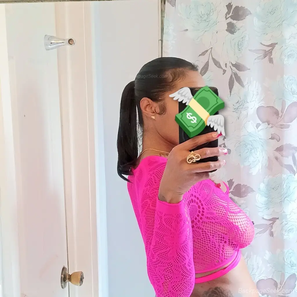 I SET THE TONE I SET THE TRENDS I AM THE VIBE in Buffalo – Women Seeking Men photo 3