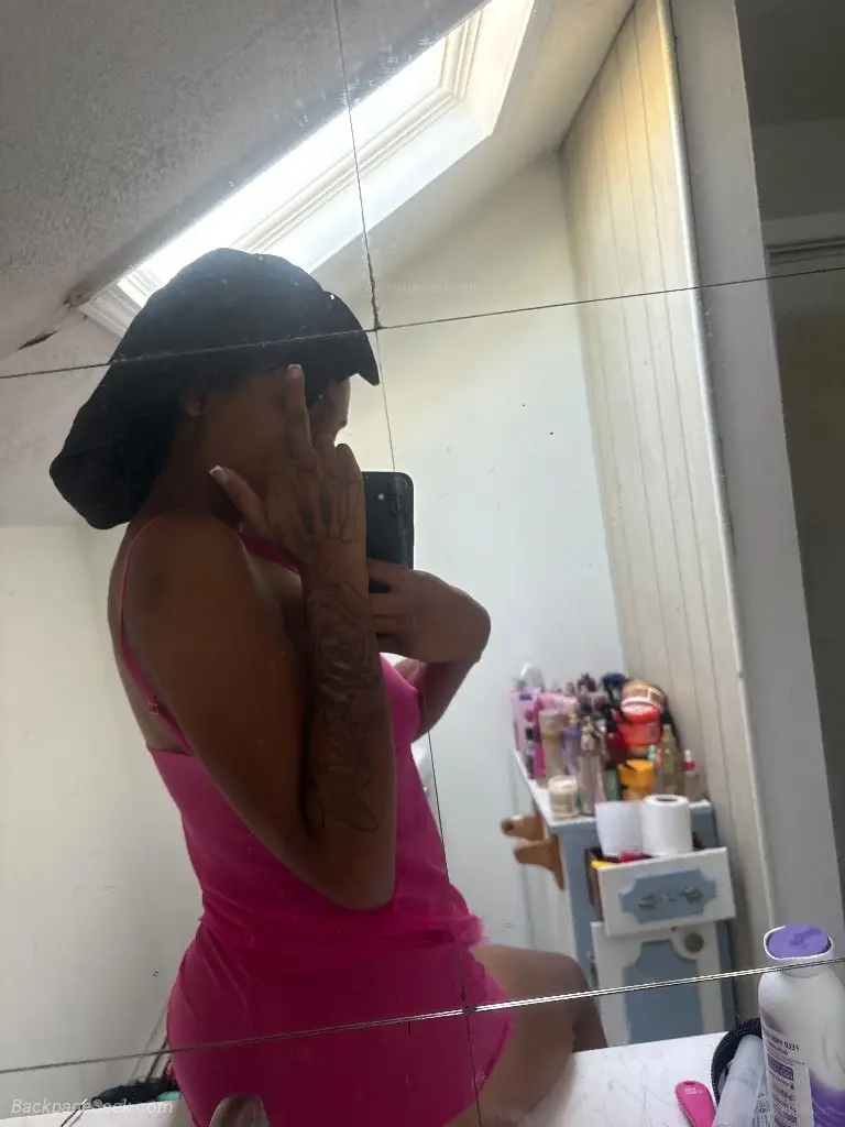 Sweet Sexy A Little Dangerous in Buffalo – Women Seeking Men photo 2