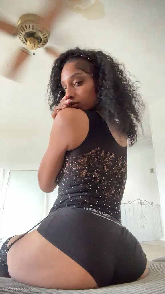 Sweet Sexy A Little Dangerous in Buffalo – Women Seeking Men photo 3
