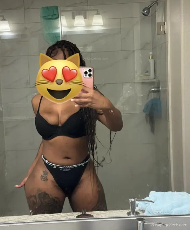 Available now Organic Freakline SPECIALS INCALLS n in Buffalo – Women Seeking Men photo 4