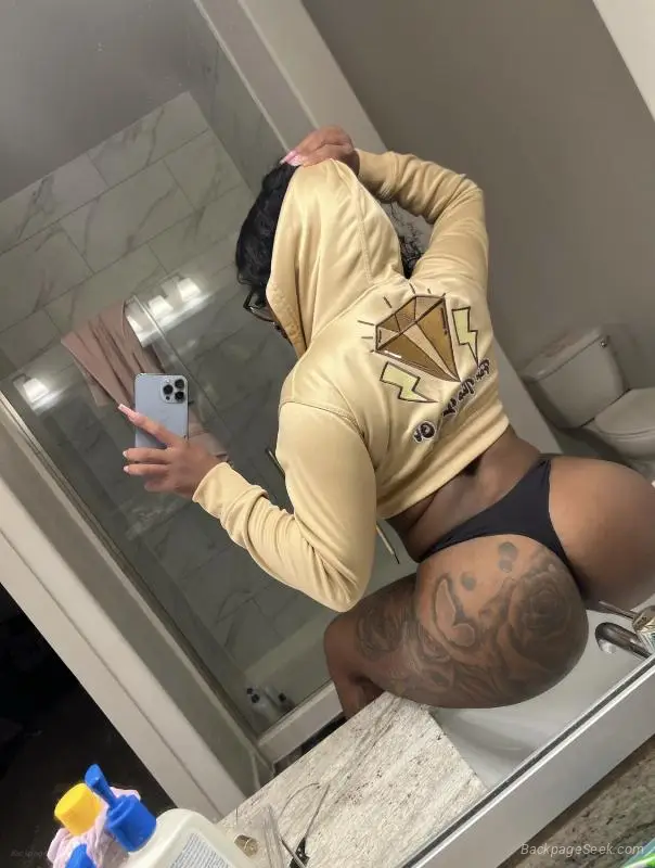 Available now Organic Freakline SPECIALS INCALLS n in Buffalo – Women Seeking Men photo 5