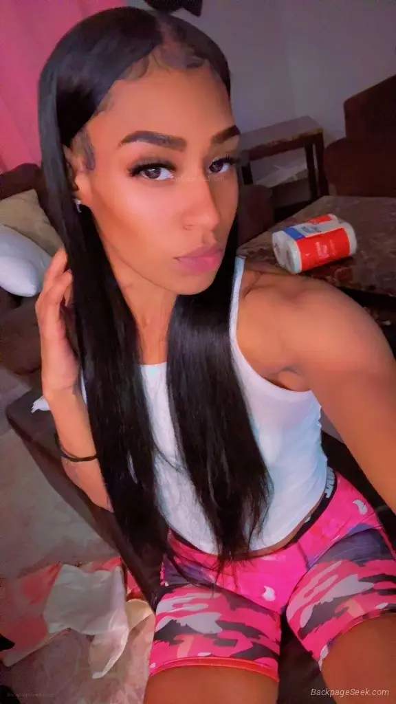 Incall Cardate New Customer Deals in Buffalo – Women Seeking Men photo 3