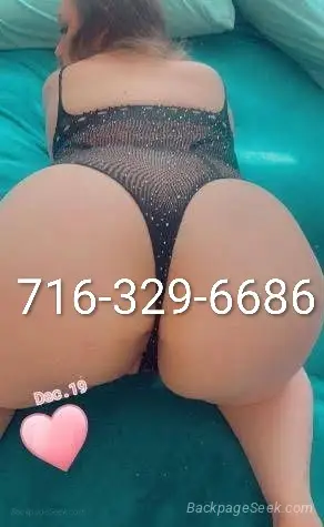 How long can you last with this ass in Buffalo – Women Seeking Men photo 3