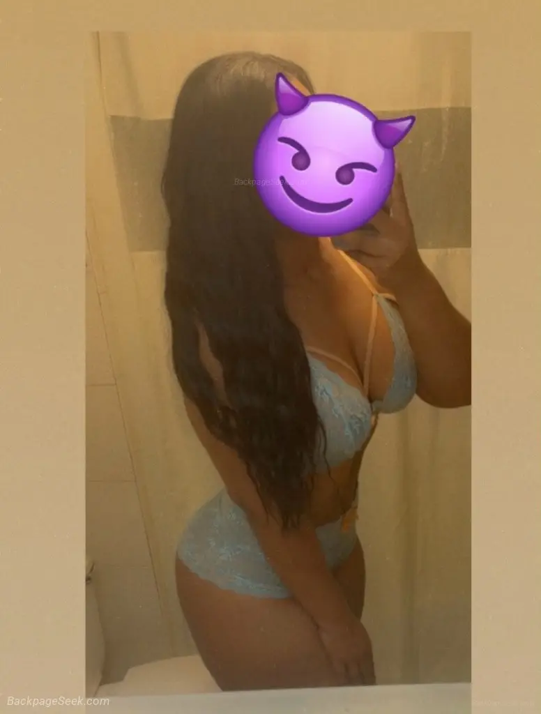 First time in Buffalo in Buffalo – Women Seeking Men photo 4